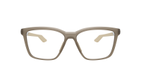 Oakley Enigma mass OX8191 09 57-15 Transparent sand