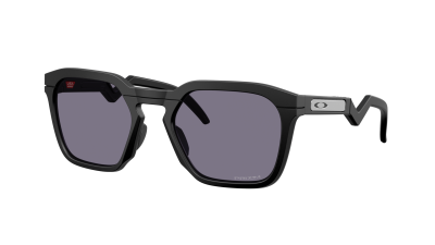 Oakley Hstn sq OO9533 01 54-21 Preto