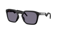 Oakley Hstn sq OO9533 01 54-21 Noir