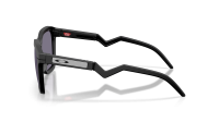 Oakley Hstn sq OO9533 01 54-21 Noir