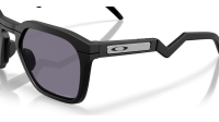 Oakley Hstn sq OO9533 01 54-21 Zwart