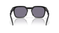 Oakley Hstn sq OO9533 01 54-21 Zwart