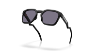 Oakley Hstn sq OO9533 01 54-21 Black