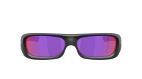 Oakley Permian OO9520 07 59-15 Black ink