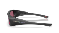 Oakley Permian OO9520 07 59-15 Black ink