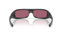 Oakley Permian OO9520 07 59-15 Black ink