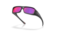 Oakley Permian OO9520 07 59-15 Black ink
