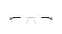Oakley Steakhouse 1.0 OX3126 04 57-17 Satin chrome