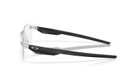 Oakley Steakhouse 1.0 OX3126 04 57-17 Satin chrome