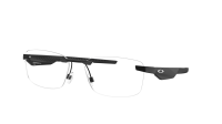 Oakley Steakhouse 1.0 OX3126 01 57-17 Satin black