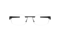 Oakley Steakhouse 1.0 OX3126 01 57-17 Satin black
