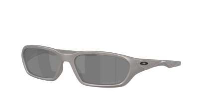 Sonnenbrille Oakley Terraforma OO9530 05 58-17 Titanium