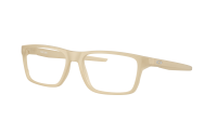 Oakley Port bow OX8164 10 55-17 Sandstorm