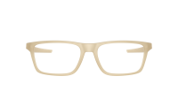 Oakley Port bow OX8164 10 55-17 Sandstorm