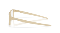 Oakley Port bow OX8164 10 55-17 Sandstorm