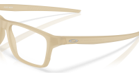 Oakley Port bow OX8164 10 55-17 Sandstorm