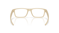 Oakley Port bow OX8164 10 55-17 Sandstorm