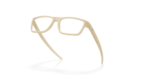 Oakley Port bow OX8164 10 55-17 Sandstorm