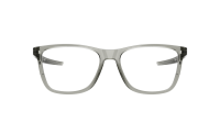 Oakley Centerboard OX8163 14 53-17 Polished grey ink