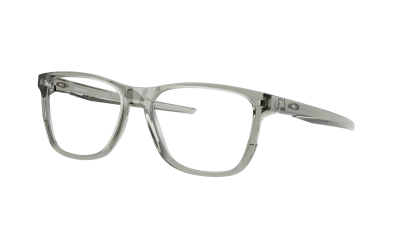 Lunettes de vue Oakley Centerboard OX8163 14 53-17 Polished grey ink