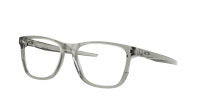 Oakley Centerboard OX8163 14 53-17 Polished grey ink