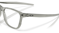 Oakley Centerboard OX8163 14 53-17 Polished grey ink