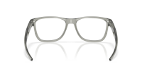 Oakley Centerboard OX8163 14 53-17 Polished grey ink