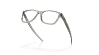 Oakley Centerboard OX8163 14 53-17 Polished grey ink