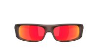 Oakley Highland OO9522 06 62-16 Corten