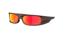 Oakley Highland OO9522 06 62-16 Corten