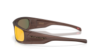 Oakley Highland OO9522 06 62-16 Corten
