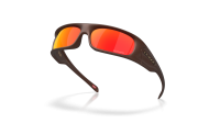 Oakley Highland OO9522 06 62-16 Corten