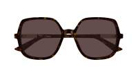 Chloé Judy CH0362S 002 55-16 Schildpad