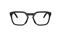 Oakley Hstn sq rx OX8208 01 52-21 Satin black