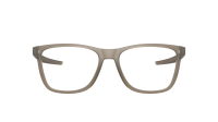 Oakley Centerboard OX8163 13 55-17 Matte trans sand