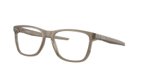 Oakley Centerboard OX8163 13 55-17 Matte trans sand