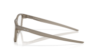 Oakley Centerboard OX8163 13 55-17 Matte trans sand