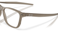 Oakley Centerboard OX8163 13 55-17 Matte trans sand