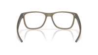Oakley Centerboard OX8163 13 55-17 Matte trans sand