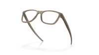 Oakley Centerboard OX8163 13 55-17 Matte trans sand
