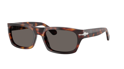 Persol PO3398S 24/B1 55-19 Havana