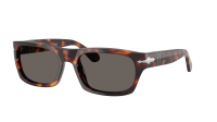 Persol PO3398S 24/B1 55-19 Havana