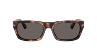 Persol PO3398S 24/B1 55-19 Havana
