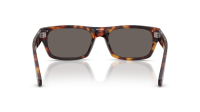 Persol PO3398S 24/B1 55-19 Havana