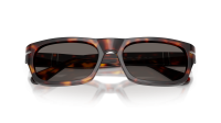 Persol PO3398S 24/B1 55-19 Havana