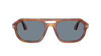 Persol Guido PO3393S 96/56 56-20 Terra di Siena
