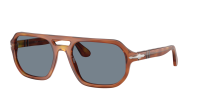 Persol Guido PO3393S 96/56 56-20 Terra di Siena