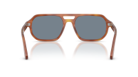 Persol Guido PO3393S 96/56 56-20 Terra di Siena