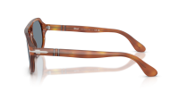 Persol Guido PO3393S 96/56 56-20 Terra di Siena