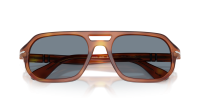 Persol Guido PO3393S 96/56 56-20 Terra di Siena